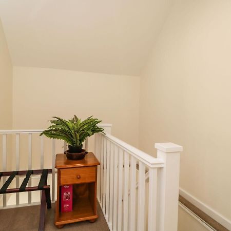 Stables Cottage مالكشم المظهر الخارجي الصورة