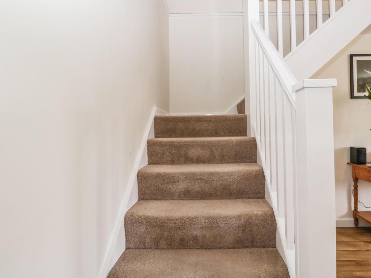 Stables Cottage مالكشم المظهر الخارجي الصورة